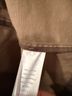 J.Crew 100% Cotton Green Coat Size M - photo 3