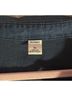Old Navy Blue Casual Dress Size XL - photo 3