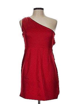 Aconchego do bebe GY1235 Cocktail Dress (view 1)