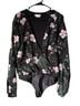 Lovers + Friends Laya Bodysuit - photo 2