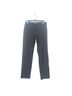 Eileen Fisher Stretch Crepe Slim Ankle Pant Casual Pants - photo 1