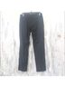 Eileen Fisher Stretch Crepe Slim Ankle Pant Casual Pants - photo 5