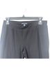 Eileen Fisher Stretch Crepe Slim Ankle Pant Casual Pants - photo 2