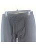 Eileen Fisher Stretch Crepe Slim Ankle Pant Casual Pants - photo 4