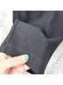 Eileen Fisher Stretch Crepe Slim Ankle Pant Casual Pants - photo 3