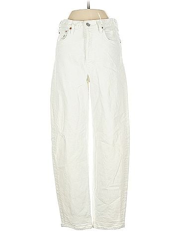 Citizens of Humanity Citizens Of Humanity Jeans (view 1)