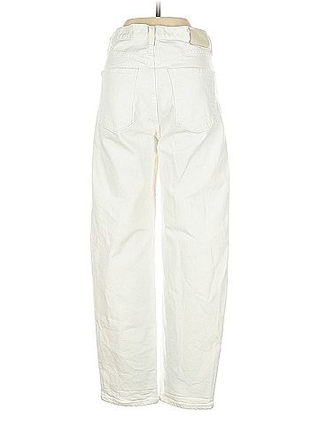 Citizens of Humanity Citizens Of Humanity Jeans (view 2)