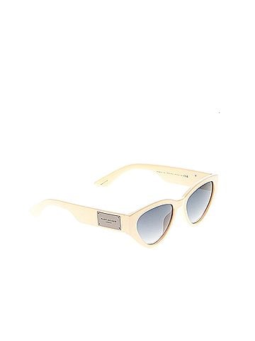 Kurt Geiger Kurt Geiger Sunglasses (view 1)