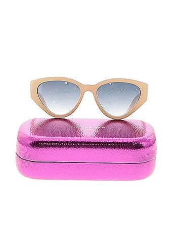 Kurt Geiger Kurt Geiger Sunglasses (view 2)