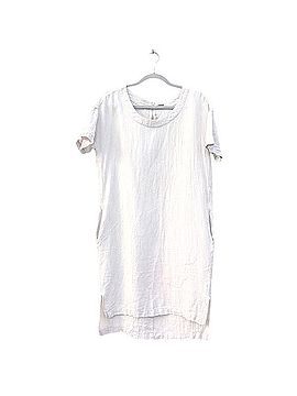 Poetry Casual Dress (view 1)
