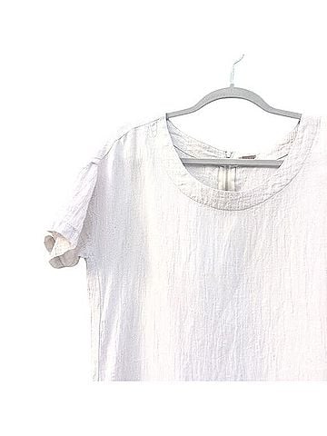 Poetry Casual Dress (view 2)