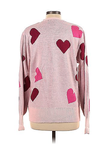 Cato Cato Cardigan (view 2)