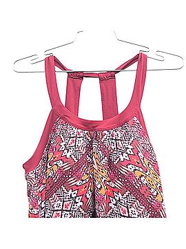 PrAna Marrakesh Cantine Active Dress (view 2)