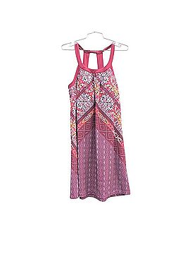 PrAna Marrakesh Cantine Active Dress (view 1)