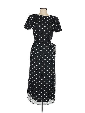 John Roberts John Roberts Casual Dress (view 1)