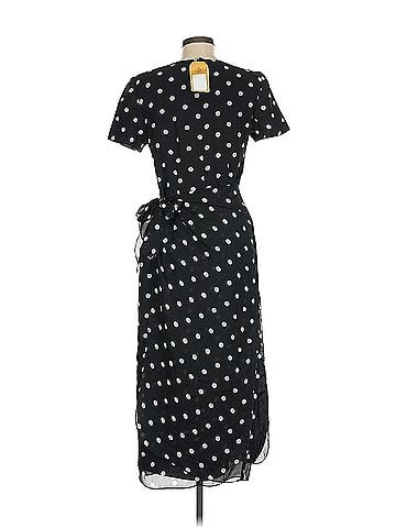 John Roberts John Roberts Casual Dress (view 2)
