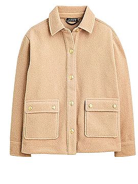 J.Crew Jacket (view 1)