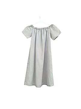 P Collection by AG Adriano Goldschmied Blouse (view 1)