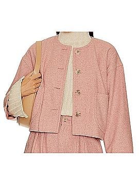 Joie Jacket (view 1)