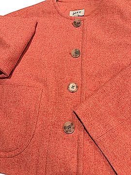 Joie Jacket (view 2)