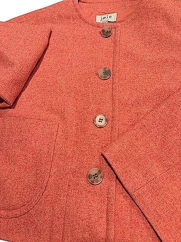 Joie Jacket (view 2)