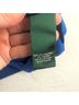 Ralph Lauren Gathered Waist Fitted Stretch Sheath Dress Cocktail Dress - photo 7