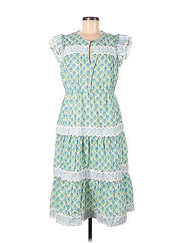 Sail to Sable Sail To Sable Casual Dress (view 1)