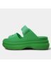 Crocs Soho Sandals - photo 8
