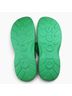 Crocs Soho Sandals - photo 3
