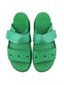 Crocs Soho Sandals - photo 2
