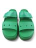 Crocs Soho Sandals - photo 10