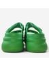 Crocs Soho Sandals - photo 9
