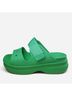Crocs Soho Sandals - photo 4
