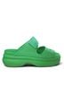 Crocs Soho Sandals - photo 7