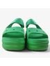 Crocs Soho Sandals - photo 11