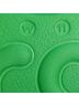 Crocs Soho Sandals - photo 5