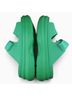Crocs Soho Sandals - photo 6