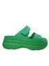 Crocs Soho Sandals - photo 1
