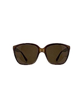 Vuarnet Sunglasses (view 1)