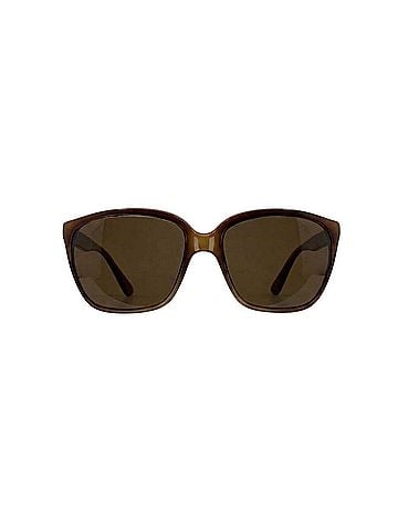 Vuarnet Sunglasses (view 1)