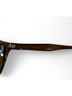 Vuarnet Brown Sunglasses Size M - photo 6