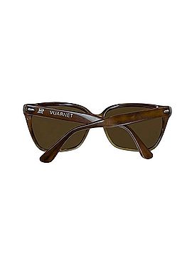 Vuarnet Sunglasses (view 2)