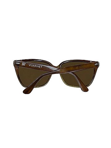 Vuarnet Sunglasses (view 2)