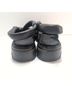 Rag & Bone Shane Trek Sandals - photo 4