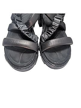 Rag & Bone Shane Trek Sandals (view 2)
