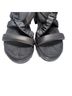 Rag & Bone Shane Trek Sandals - photo 2