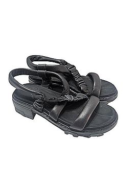 Rag & Bone Shane Trek Sandals (view 1)