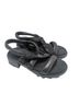Rag & Bone Shane Trek Sandals - photo 1
