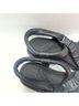 Rag & Bone Shane Trek Sandals - photo 3