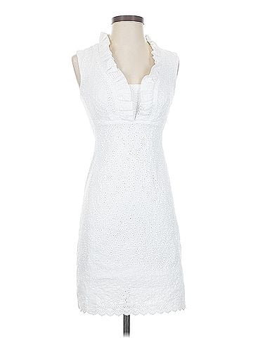 Lilly Pulitzer Lilly Pulitzer Cocktail Dress (view 1)